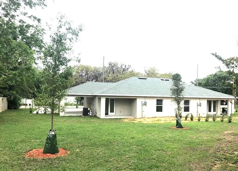 Leesburg 5