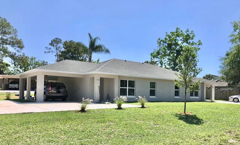 Leesburg 4
