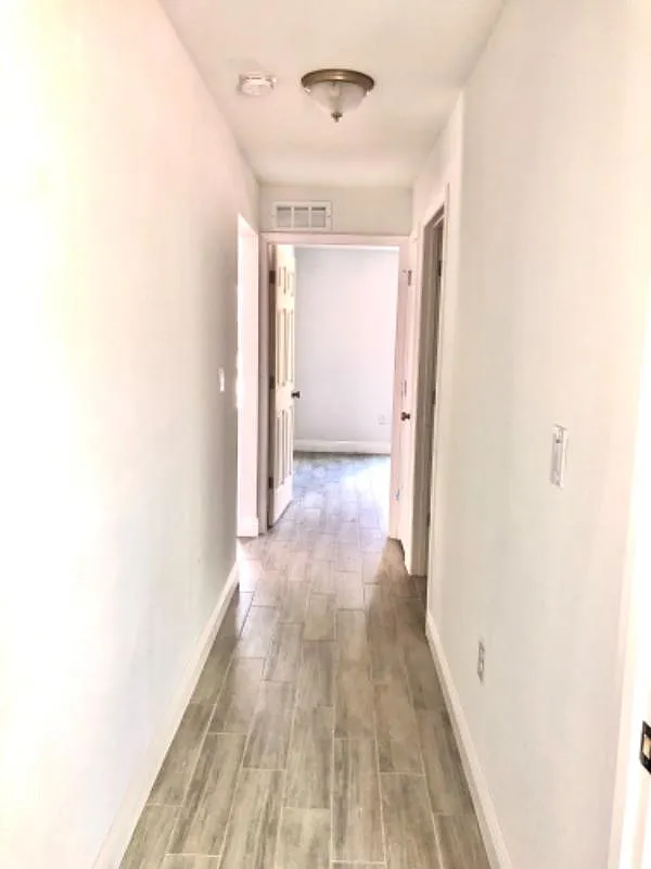Leesburg 9