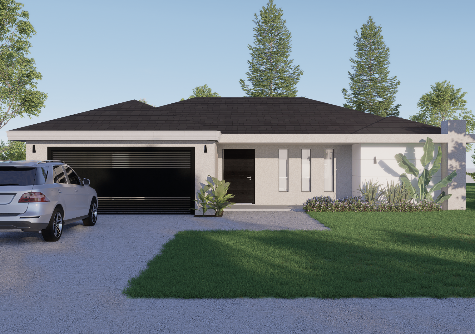 CAPTIVA XL